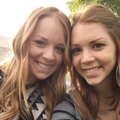 jennilinski's profile picture. Bilingual El Ed major