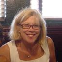 Denise Slagle - @dslearning - Twitter