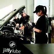 Here at Jiffy Lube™ we’re about more than just an oil change. We believe every service should be done properly and you should be driving out satisfied.