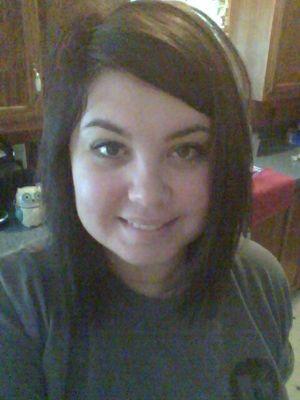 Holly33Travis's profile picture. Married to the most wonderful husband and blessed with 3 amazing children