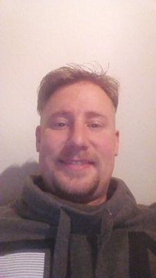 rene_pohlmann's profile picture. 