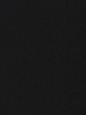 SummersElite's profile picture. 