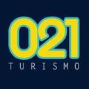 021 Turismo (@021turismo) Twitter