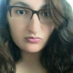 selenadardia's profile picture. ΑΟΠ ΣΧ