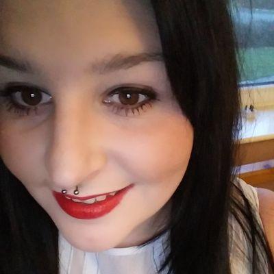 FayElizabethA's profile picture. 24 
Hull 
My Family & Friends