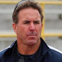 Tim Racki (@timracki) 's Twitter Profile