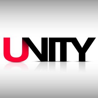 unityfulfilled's profile picture. A Community of Love❤️& Encouragement-covering every part of His body-us-His people! Join us every Wed & Sat on the call as we Unite in Prayer & Thanksgiving!