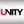 UNITY (@unityfulfilled) profile picture