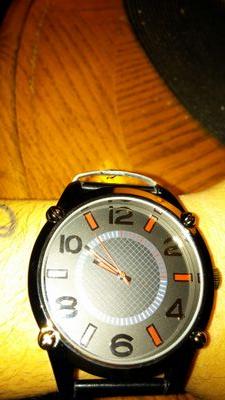 snfgrity420's profile picture. 