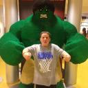 brian salyer - @litheflipper7 - Twitter