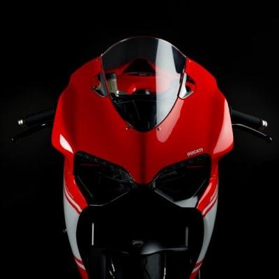 4everDucati's profile picture. Collaborazione: LOVE MOTO