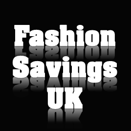 Follow us to keep updated on the latest Fashion News, Vouchers, Discounts and savings on Clothing & Accessories!