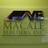 MacaleBuilders's profile image