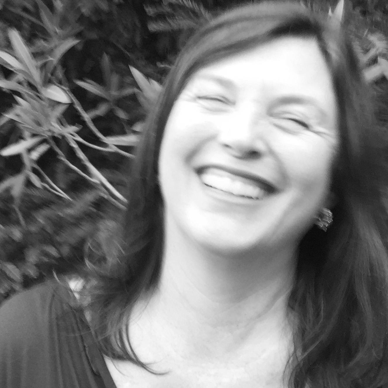 Seroya's profile picture. Lover of the Earth and all its creatures, transformational shift, healing from the inside out, creative solutions to our current ills, uplifting ideas....