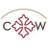 copticworld's profile image