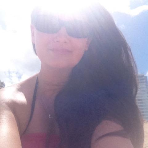 lena_drews's profile picture. 