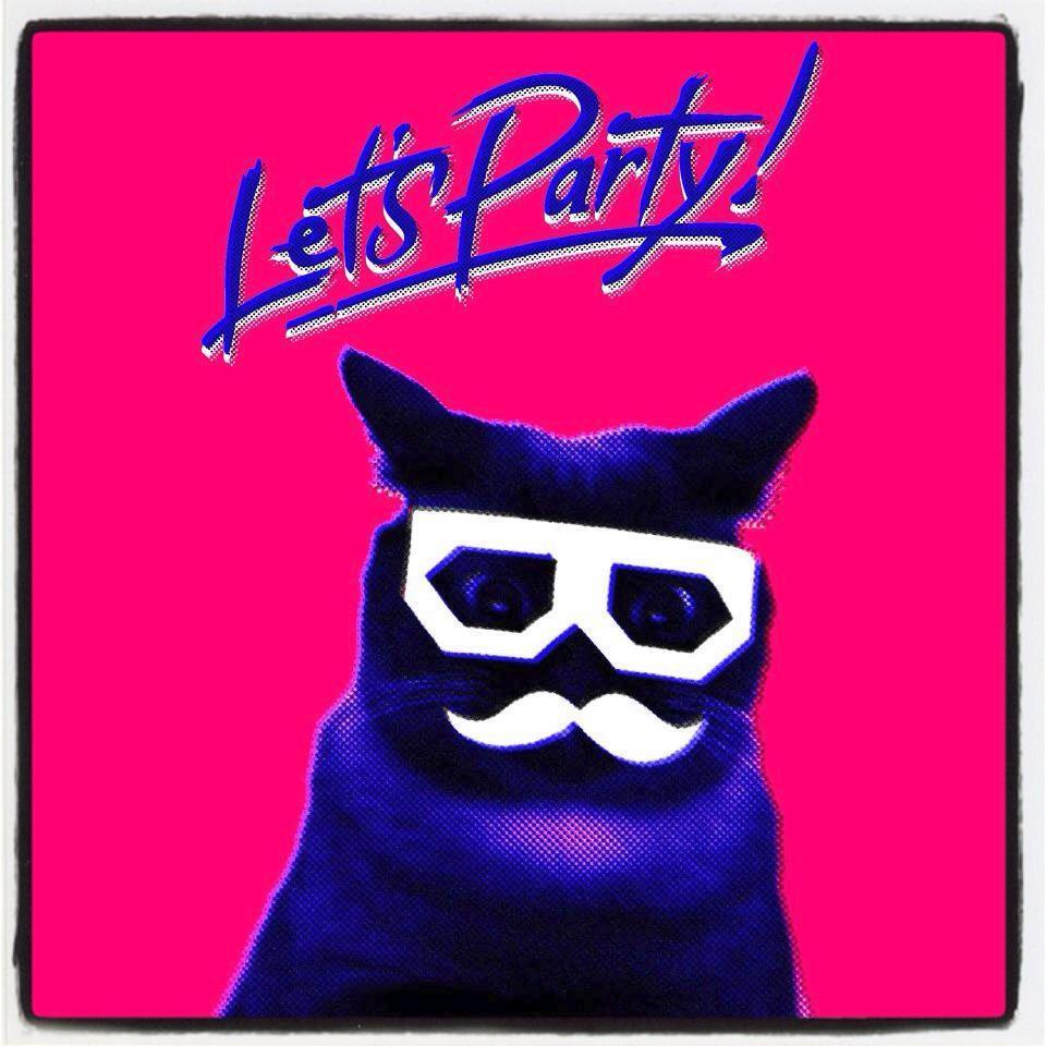 ReginaPartyLife's profile picture. ReginaPartyLife is YOUR nightlife guide for Regina,SK that helps you find parties, buy tickets, and get on club guestlists in the city's top parties!!