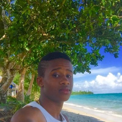 isaac dola youtube