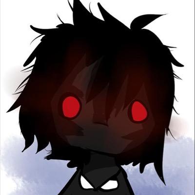 Hi Leute Herzlich Willkommen auf dem Gaming Account von mir. Checkt doch auch mal meinen zweiten Account: Mineplays_Vlog
