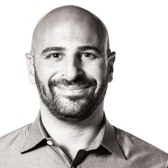 yammeradam's profile picture. Moved to @adampisoni