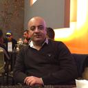 Ahmad Akel - @AhmadAkel12 - Twitter