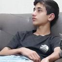 hamid (@11Shyan) Twitter