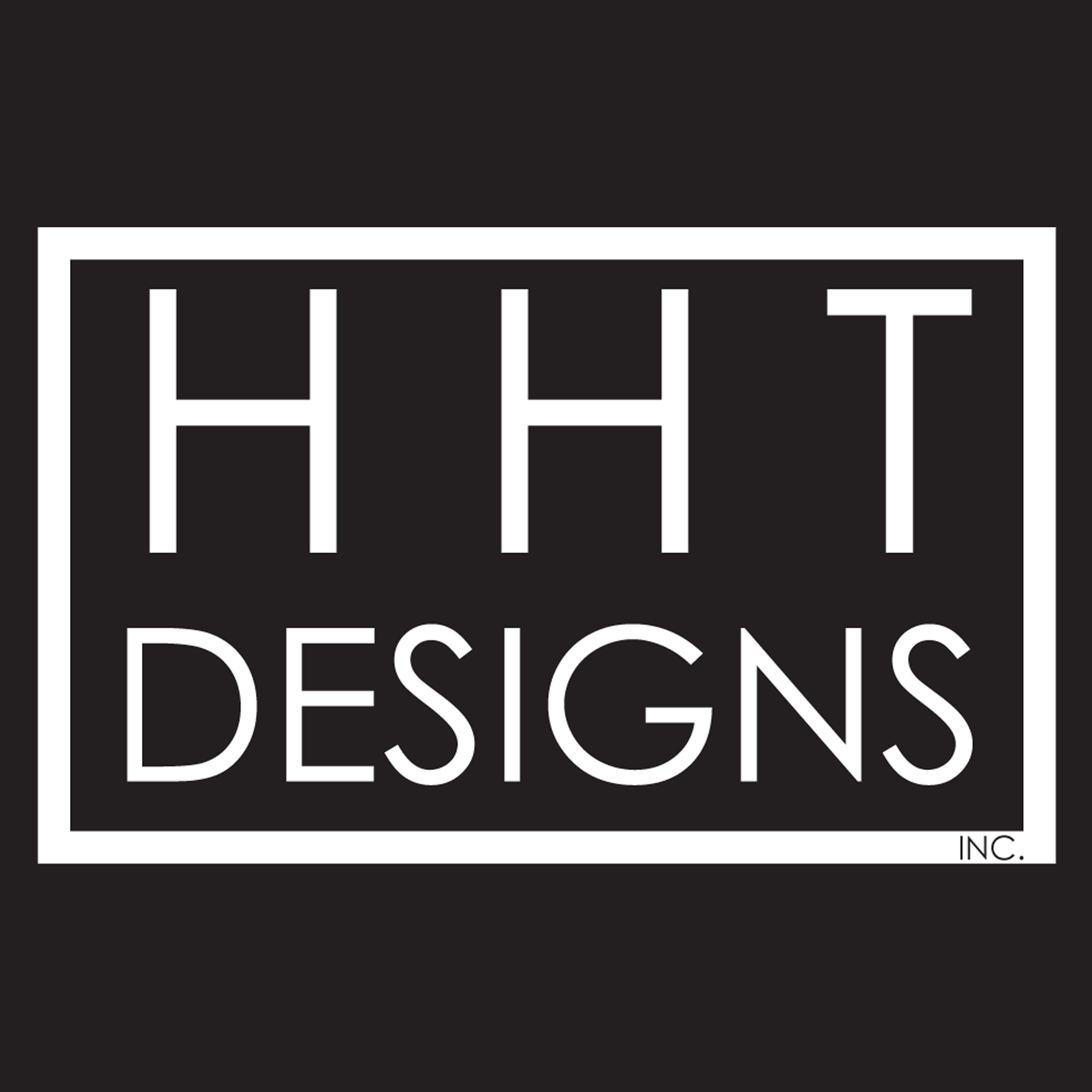 A landscape architecture firm based in springdale arkansas, with work throughout the state. We strive to make quality and creativity our number one goal.