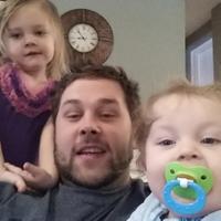 tyler wright (@tdub522) 's Twitter Profile