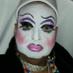 Sr Moana Moansalotts (@sistermoana) Twitter profile photo