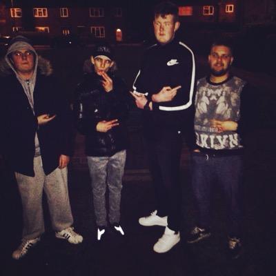 boothy589's profile picture. my life