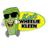 WheelieKleenBin's profile image