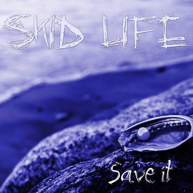 Skid Life Promo
