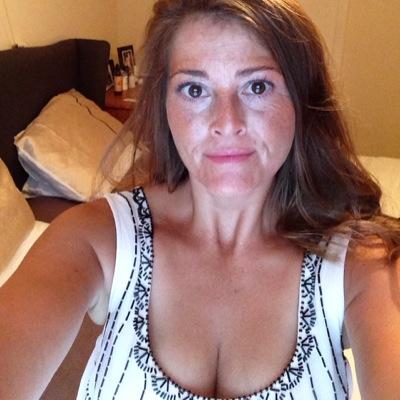 thackray_sam's profile picture. 