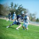 James Oubre - @JamesOubre1 - Twitter