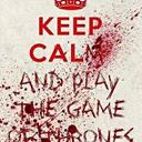 Adam Hendrick - @adamhendrick87 - Twitter