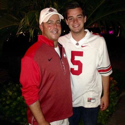 tylerschanker's profile picture. 