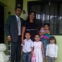 alexander mojica - @1984Mojica - Twitter