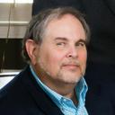 William Bill Murphy - @QBMurph - Twitter