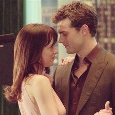 MissSteeleA's profile picture. 