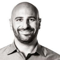 Adam Pisoni (@adampisoni) 's Twitter Profile