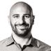 Adam Pisoni (@adampisoni) Twitter profile photo Adam Pisoni (@adampisoni) Twitter profile photo
