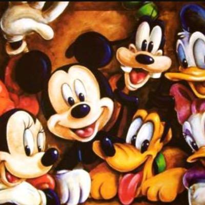 Gregori28615044's profile picture. 