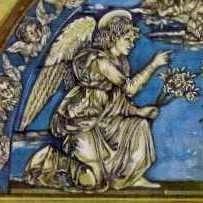 UsingMyJoints's profile picture. 