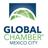 Global Chamber Mexico City
