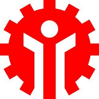 porshe2015's profile picture. 