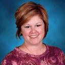 Elise Calhoun - @TeachingCalhoun - Twitter