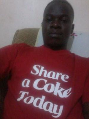 living good for real