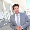 Arthur Browning  - @ArthurReviews - Twitter