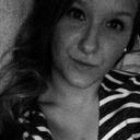 Ashley Douglas - @McDonald_Trump - Twitter