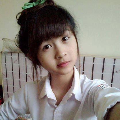 whatsapp 085358247227 add oke all
